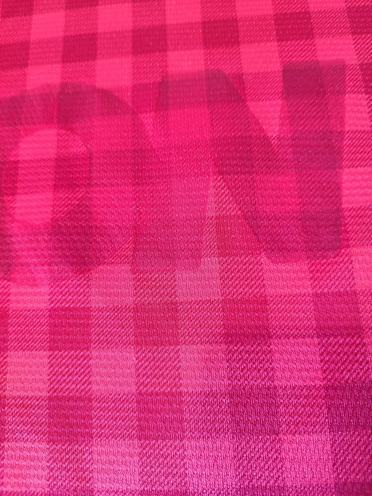 Manchester United 2012 2013 home Sz M Nike shirt jersey soccer football kit tee