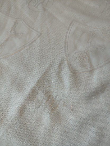 Tottenham Hotspur 1995 1996 1997 home Sz S Pony shirt jersey soccer football kit