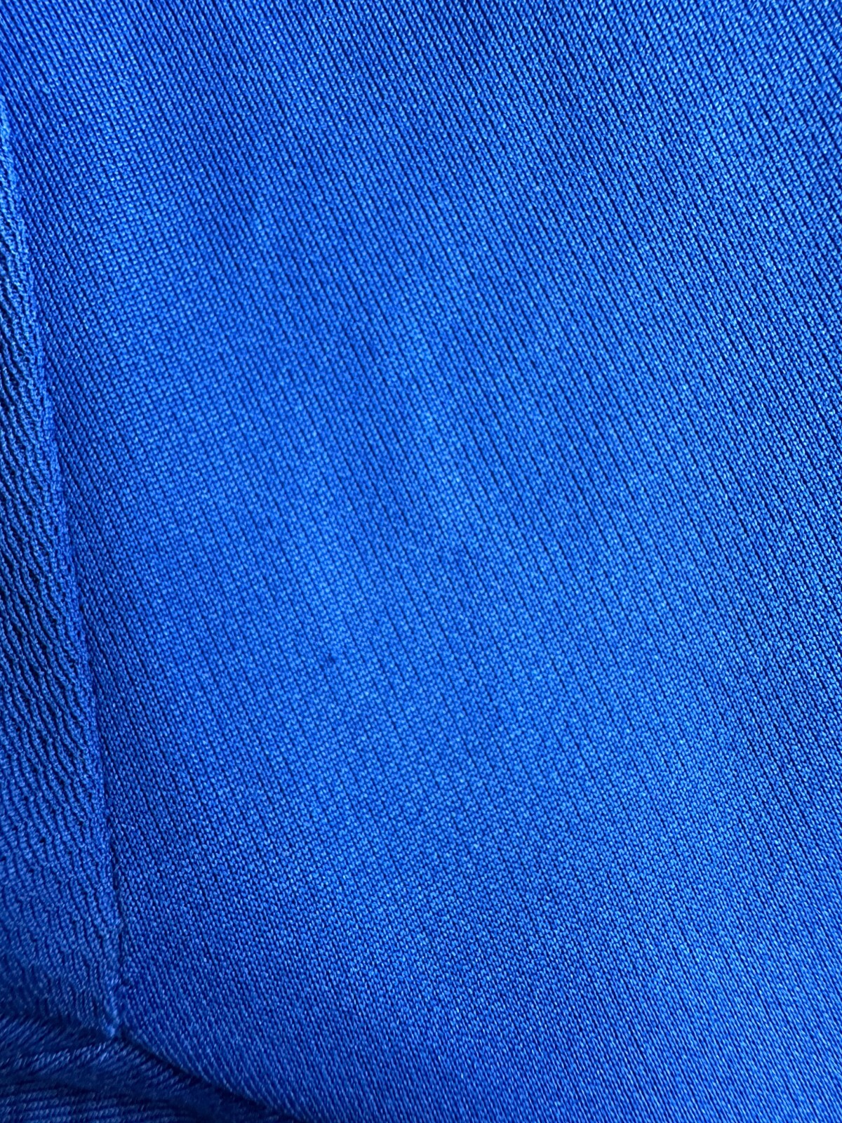 FC Everton 2018 2019 home Sz 2XL Umbro shirt jersey soccer football kit tee XXL