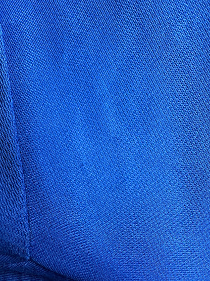 FC Everton 2018 2019 home Sz 2XL Umbro shirt jersey soccer football kit tee XXL