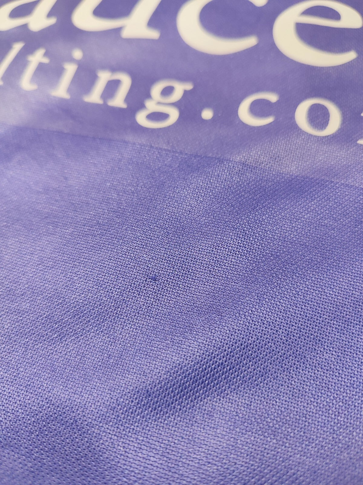 Wolverhampton Wanderers 2013 2014 away Sz L Wolves shirt jersey football kit L/S