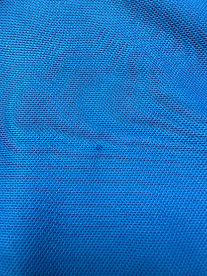 Glasgow Rangers 2015 2016 home Sz 2XL Puma football shirt jersey soccer kit XXL