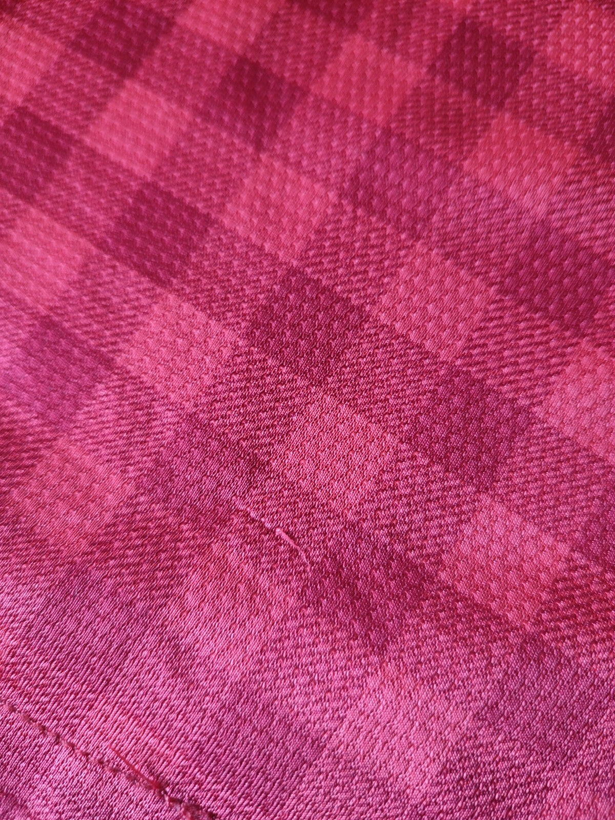 Manchester United 2012 2013 home Sz S Nike shirt jersey soccer football V.Persie