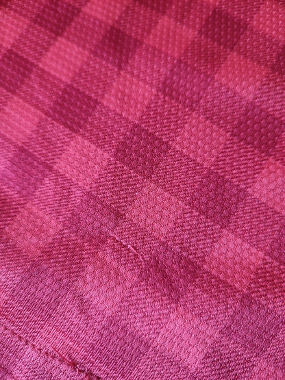 Manchester United 2012 2013 home Sz S Nike shirt jersey soccer football V.Persie