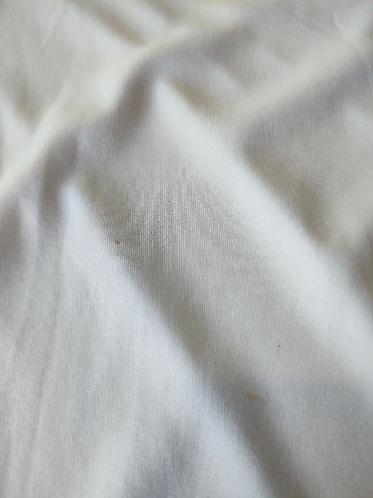 Deutschland 2007 2008 home Sz M Germany shirt jersey soccer football kit trikot