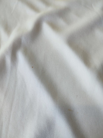 Deutschland 2007 2008 home Sz M Germany shirt jersey soccer football kit trikot