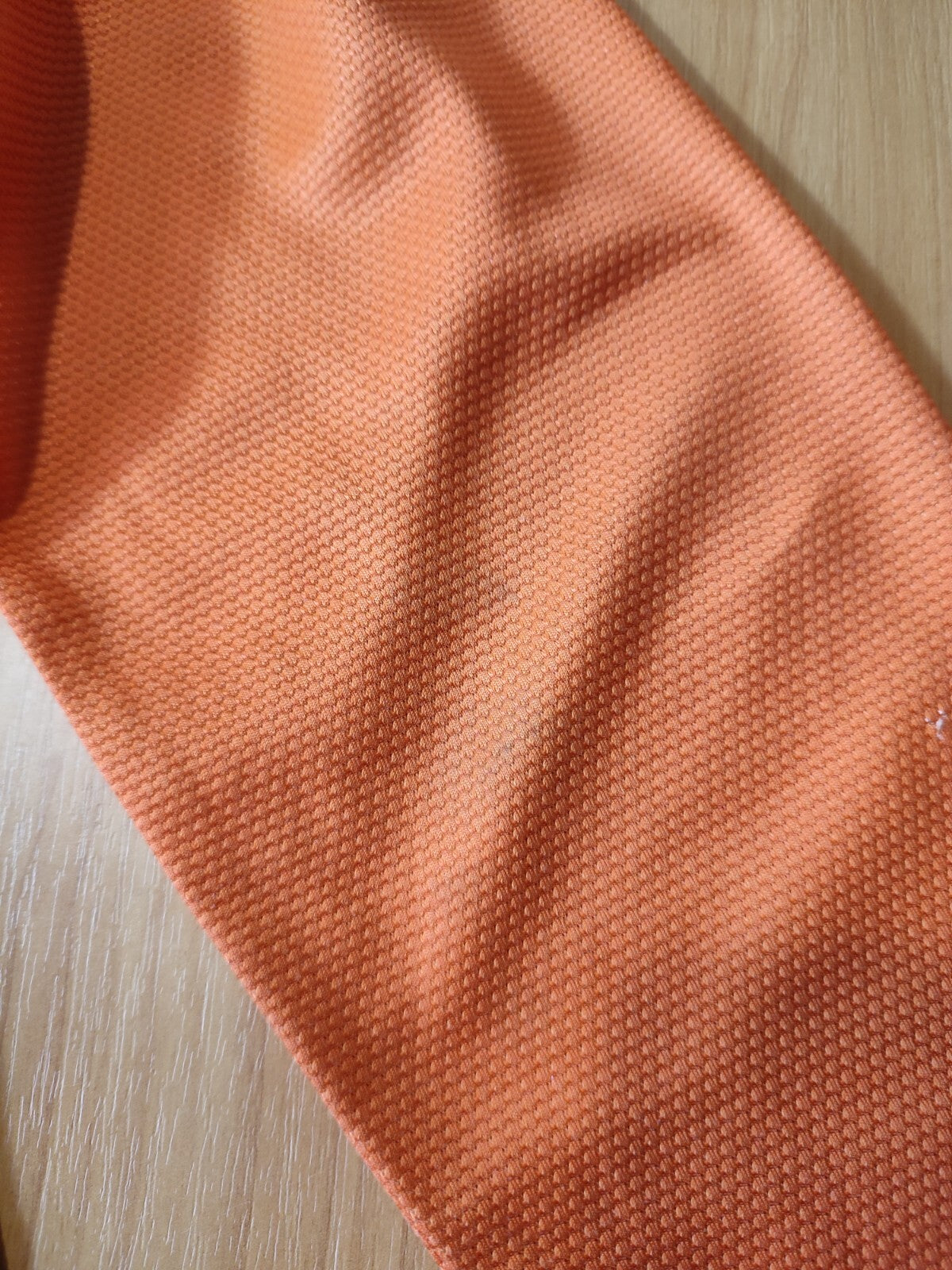 FC Barcelona 2012 2013 away Size S Nike football shirt jersey kit tee soccer L/S