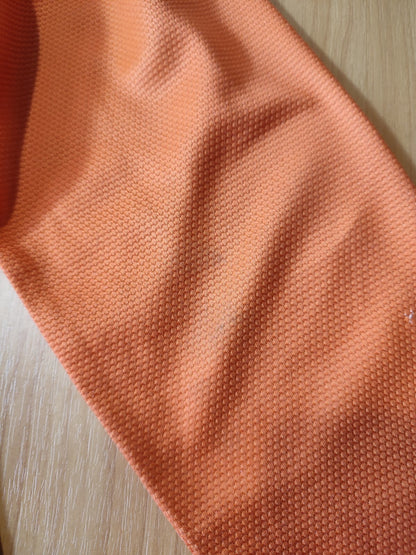 FC Barcelona 2012 2013 away Size S Nike football shirt jersey kit tee soccer L/S