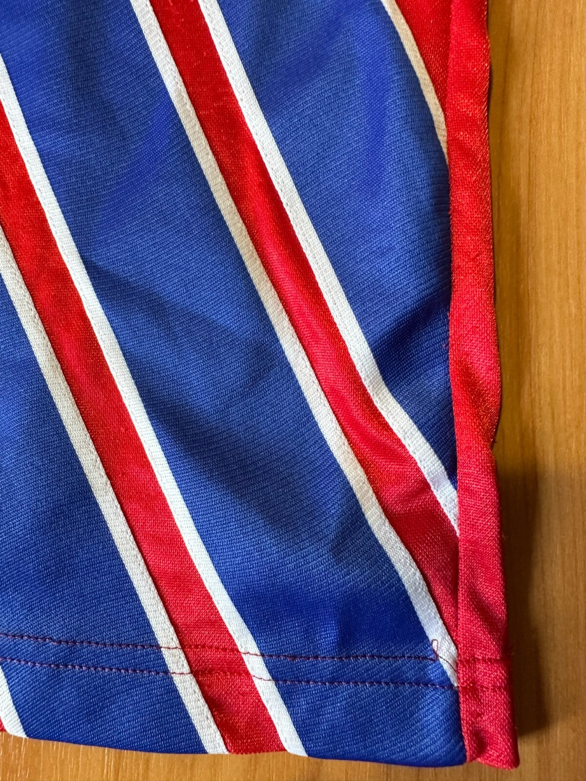 FC Bayern Munich 1993 1994 1995 home Size S Adidas shirt jersey soccer football