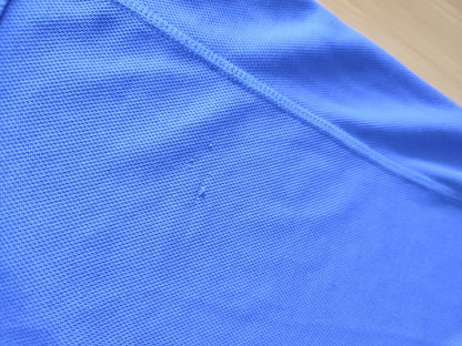 KIDS Kobenhavn 2006 2007 third 2XL football shirt jersey kit YXXL 3rd Grønkjær
