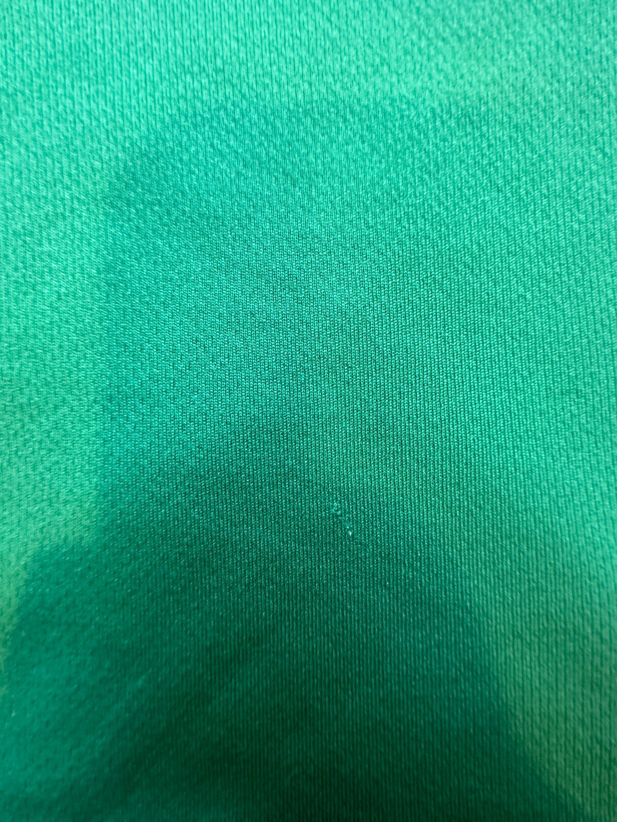 Boston Celtics #5 Kevin Garnett Size 2XL Adidas Basketball shirt jersey kit XXL