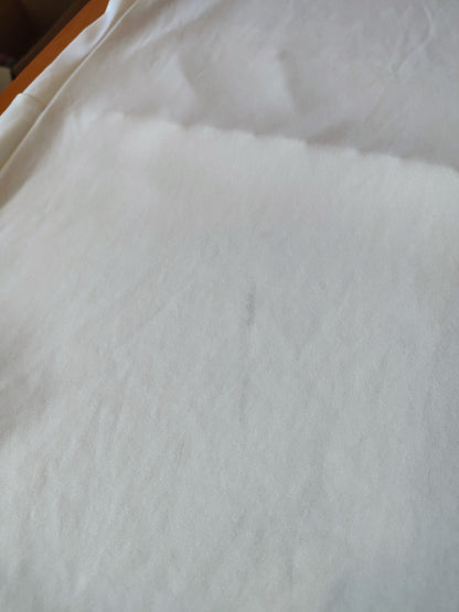 New York 2010 2011 home Size M soccer shirt football kit jersey Adidas Red Bull