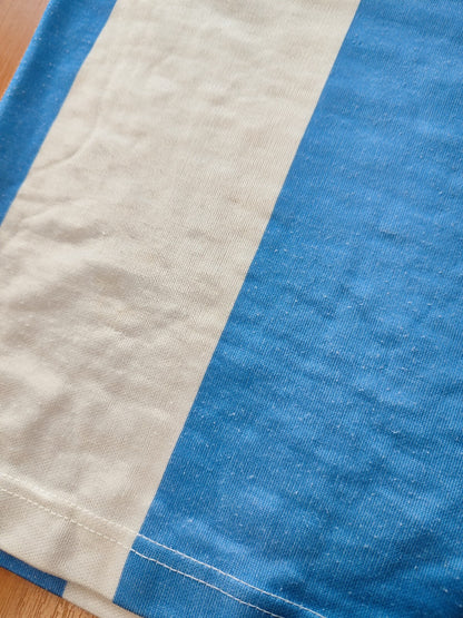 Argentina 1980's home TRO Size M shirt jersey soccer football kit 80's vintage