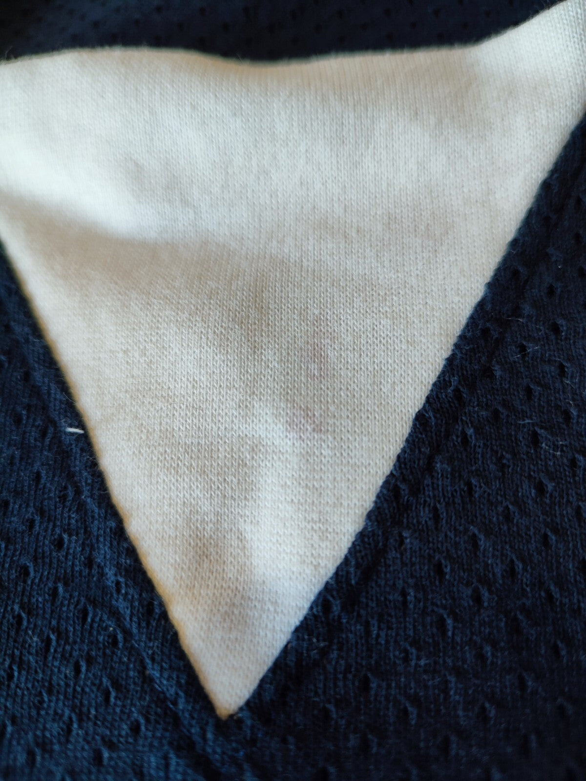 Scotland national team 1978 home Sz M shirt jersey football retro kit SCORE DRAW