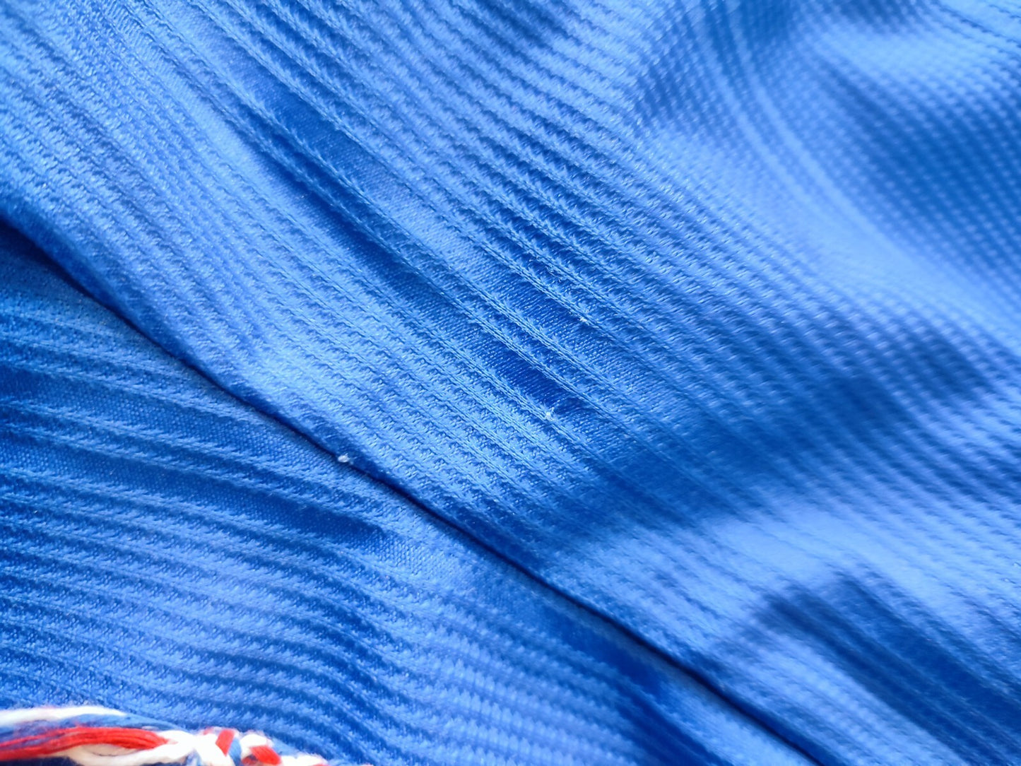 Gillingham 1996 1997 1998 away Size M Gills Leisure soccer football shorts kit