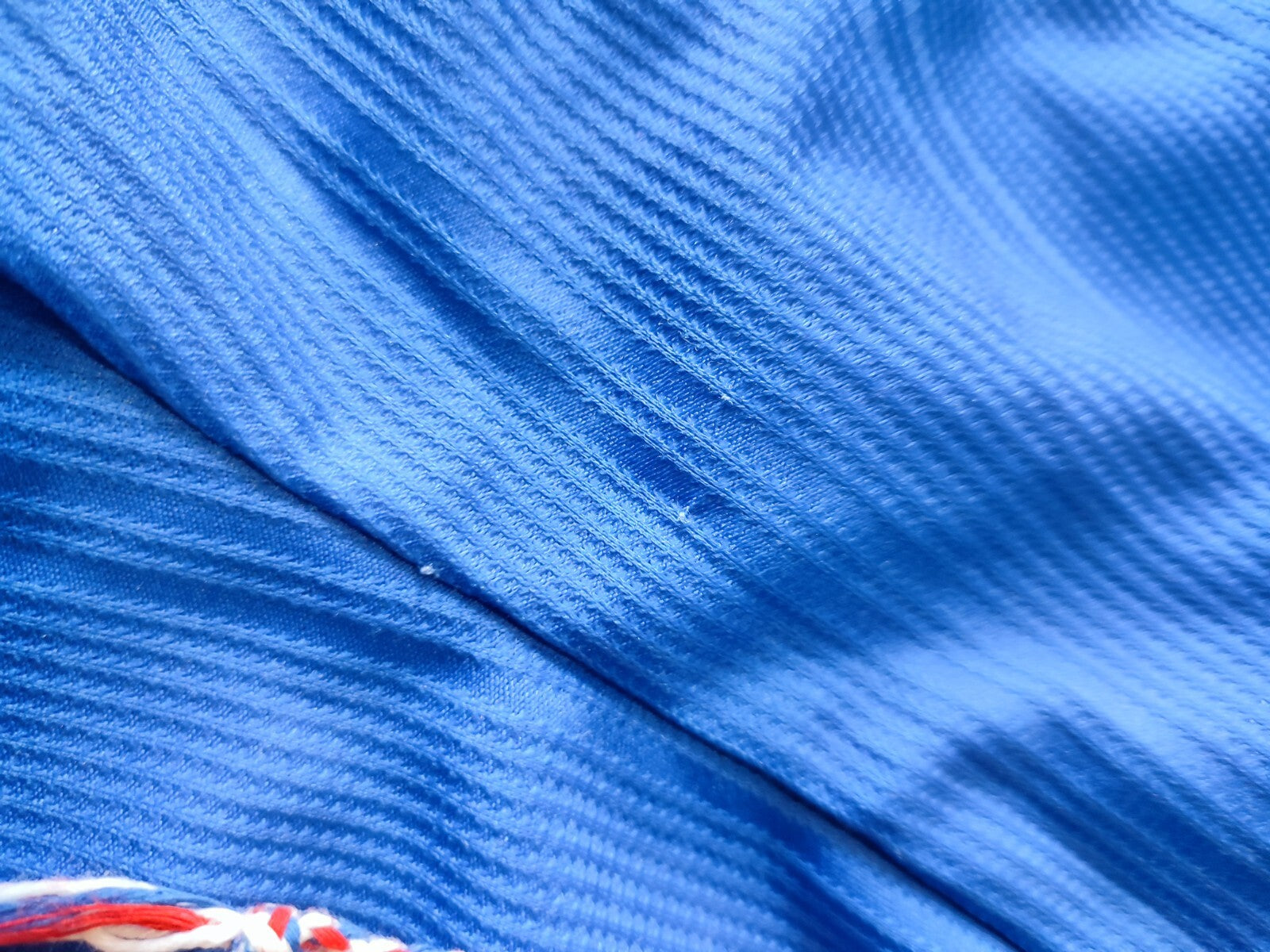 Gillingham 1996 1997 1998 away Size M Gills Leisure soccer football shorts kit