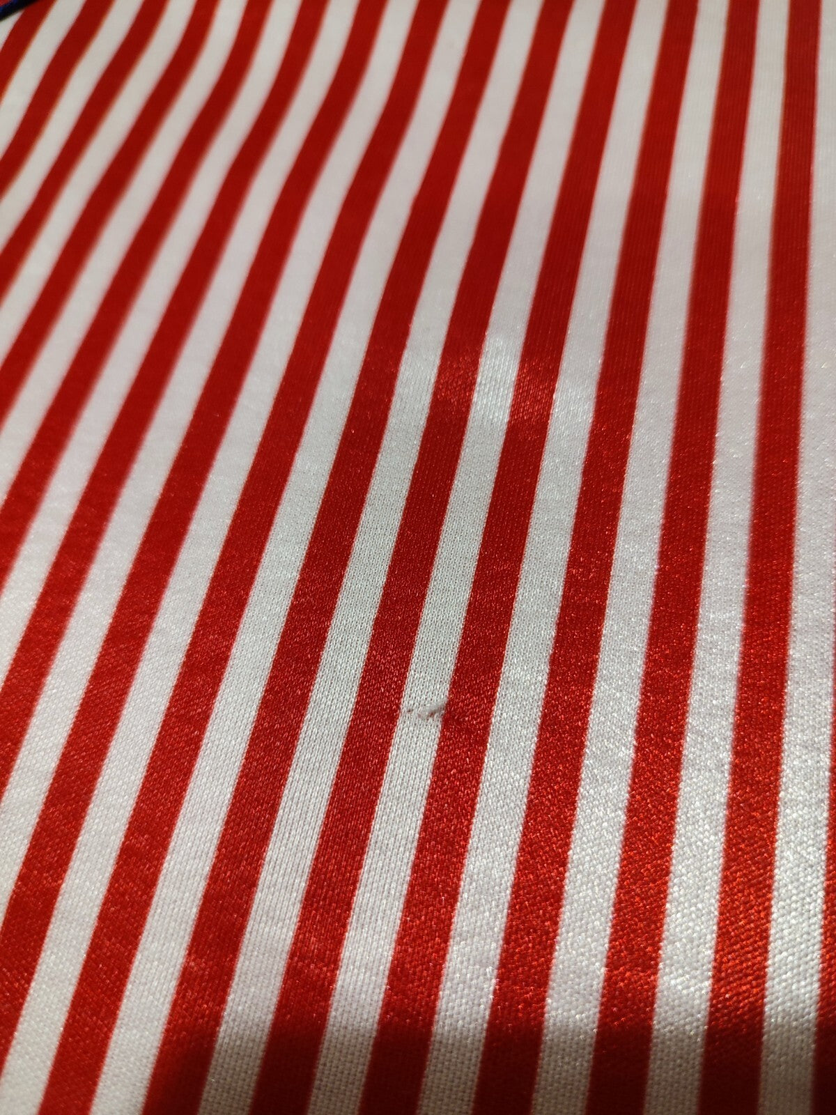 VINTAGE Denmark 1986 home Size L Hummel shirt jersey football soccer kit Dansk