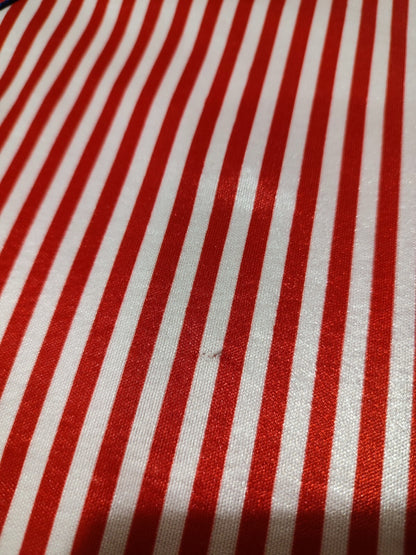 VINTAGE Denmark 1986 home Size L Hummel shirt jersey football soccer kit Dansk