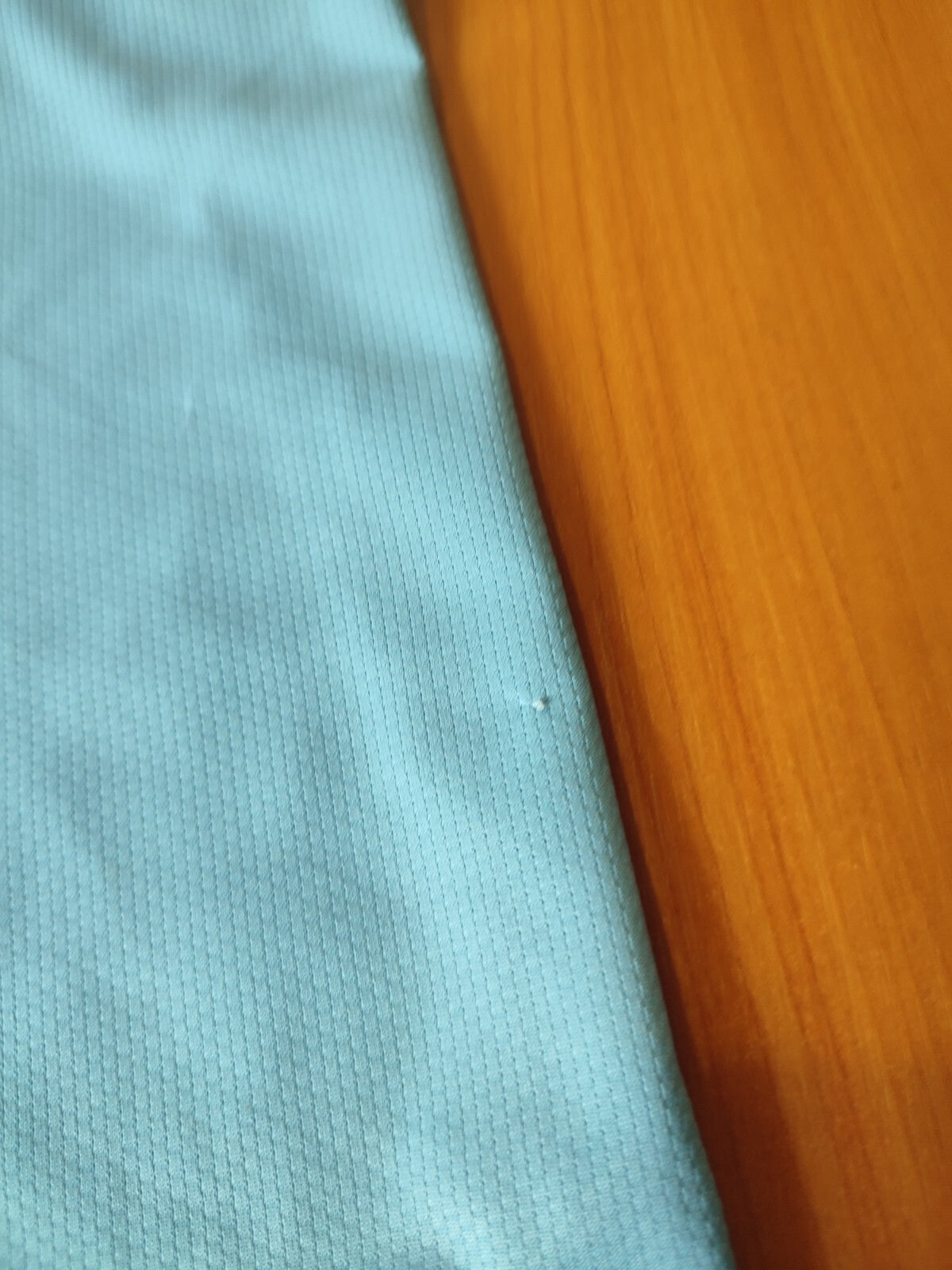 Netherlands 2008 2009 2010 away Sz L Nederland Holland shirt jersey soccer kit