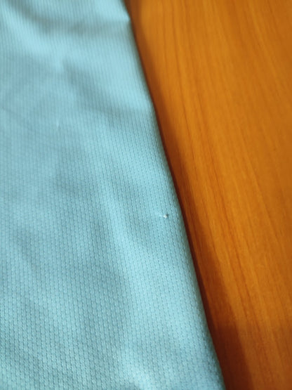 Netherlands 2008 2009 2010 away Sz L Nederland Holland shirt jersey soccer kit