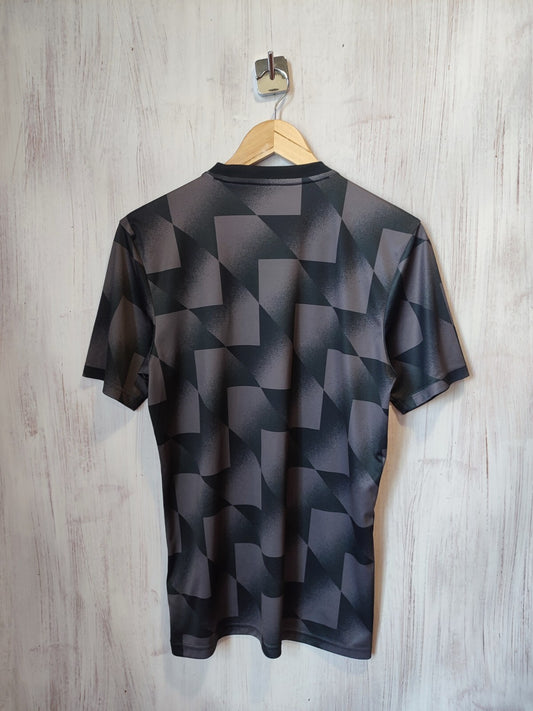 Leicester City 2022 2023 training Size S shirt jersey soccer football kit tee