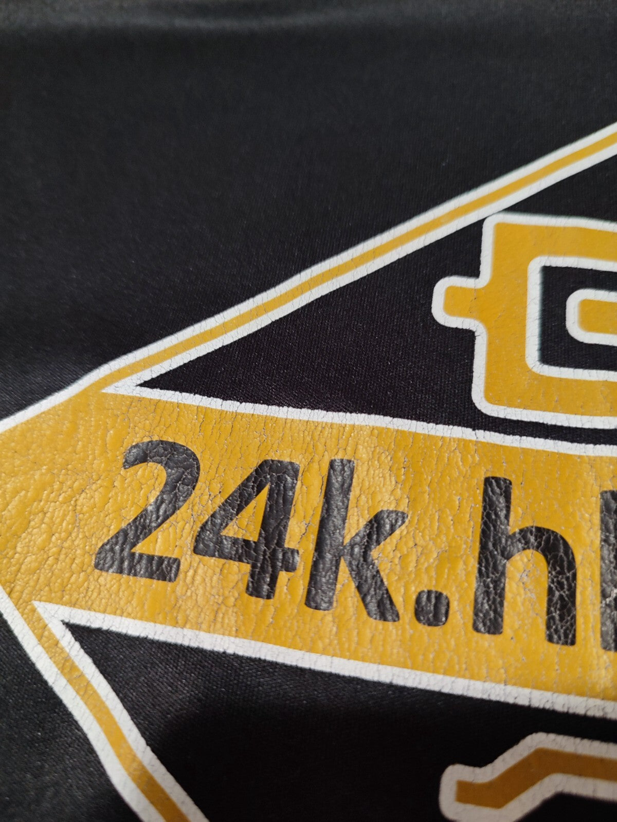 Swansea City 2014 2015 away Size 2XL Adidas shirt jersey soccer football kit XXL