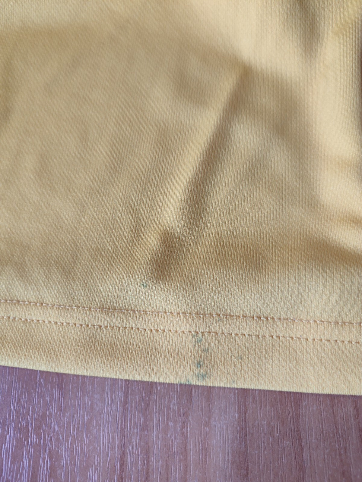 Los Angeles Lakers #Jason Williams Size L Adidas jersey shirt Basketball kit tee