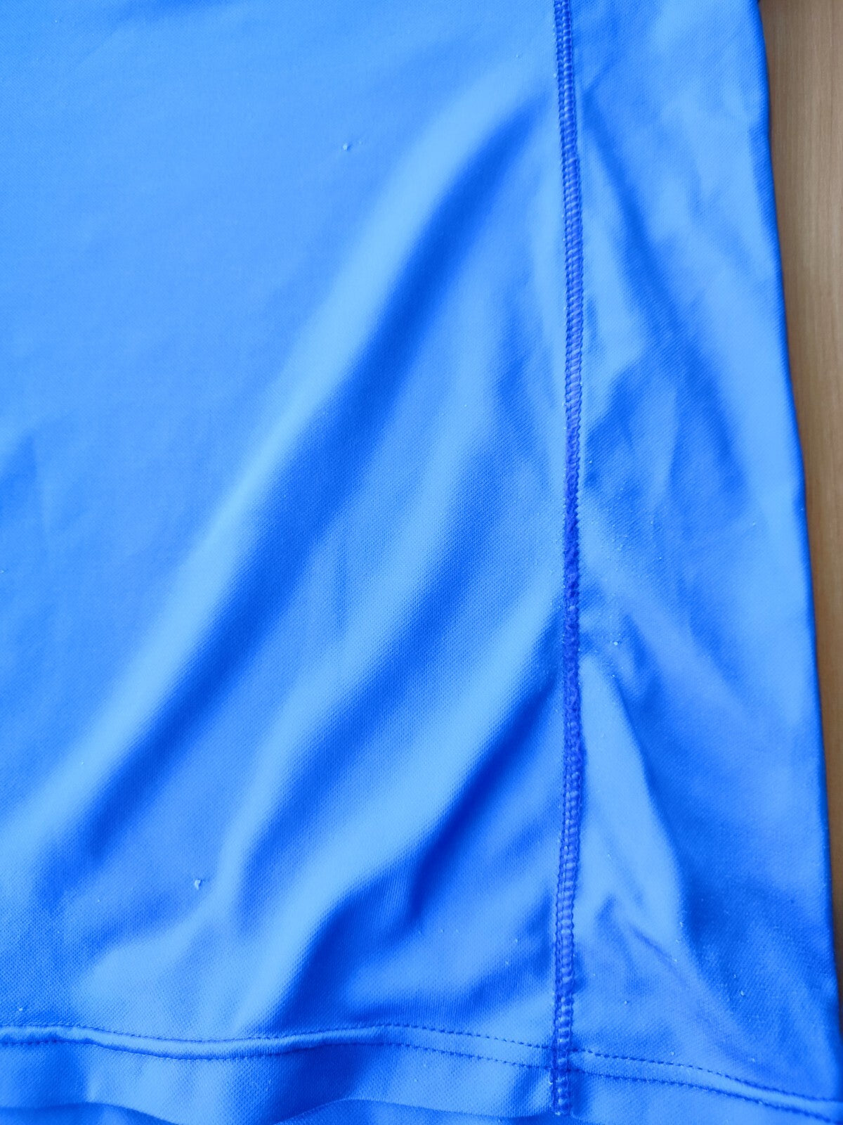 Kids Italy 2000 2001 2002 home Size YXXL  Kappa shirt jersey kit Italia football