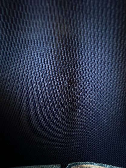 Utah Jazz #8 Deron Williams Size XL (52) Adidas basketball shirt jersey kit tee