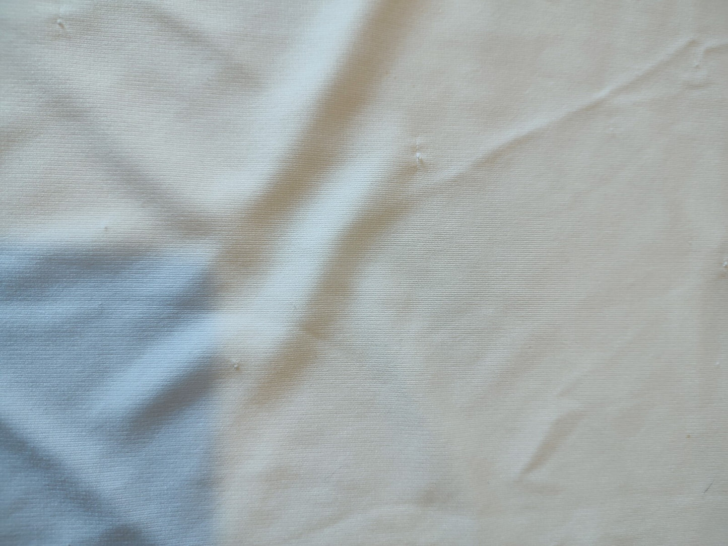 Leeds United 2004 2005 home 2XL jersey shirt soccer football vintage kit tee XXL