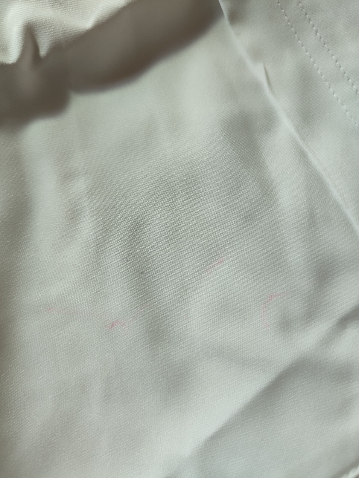 Real Madrid 2022 2023 Size S soccer football top jacket sweatshirt kit Adidas