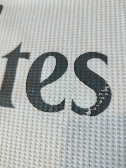 Real Madrid 2015 2016 home Size S soccer shirt jersey football tee kit Adidas