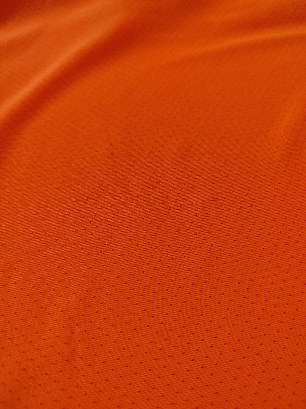 MATCH WORN? St. Gallen 2021 2022 Watkowiak Adidas shirt jersey soccer kit tee