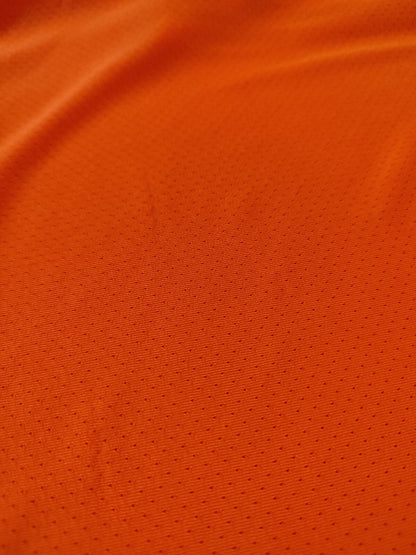 MATCH WORN? St. Gallen 2021 2022 Watkowiak Adidas shirt jersey soccer kit tee