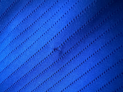 FC Everton 2008 2009 home Size 2XL Umbro football shirt jersey kit soccer XXL