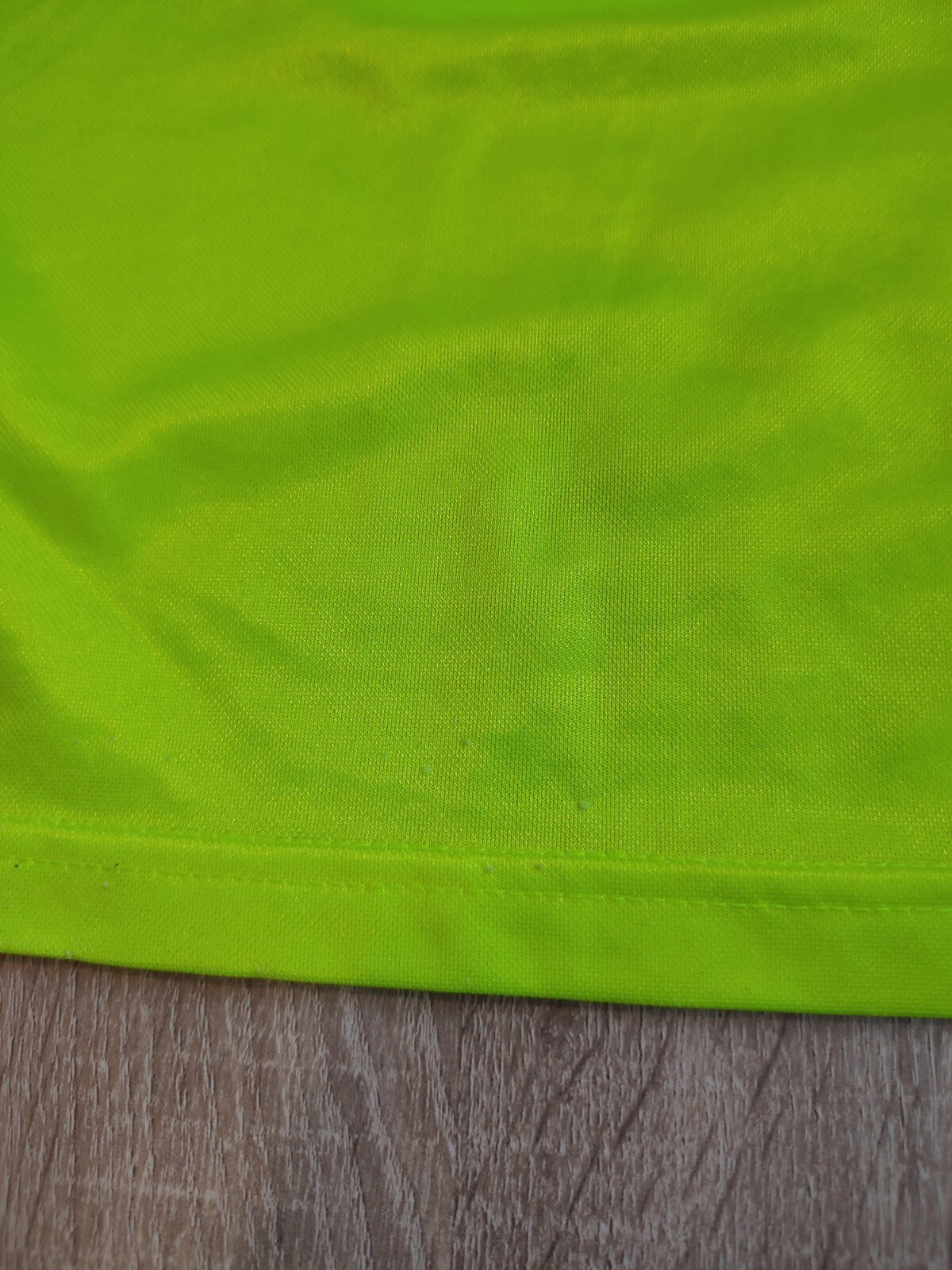 FC Celtic 1997 1998 1999 goalkeeper Size Y shirt jersey football kit GK YOUTH