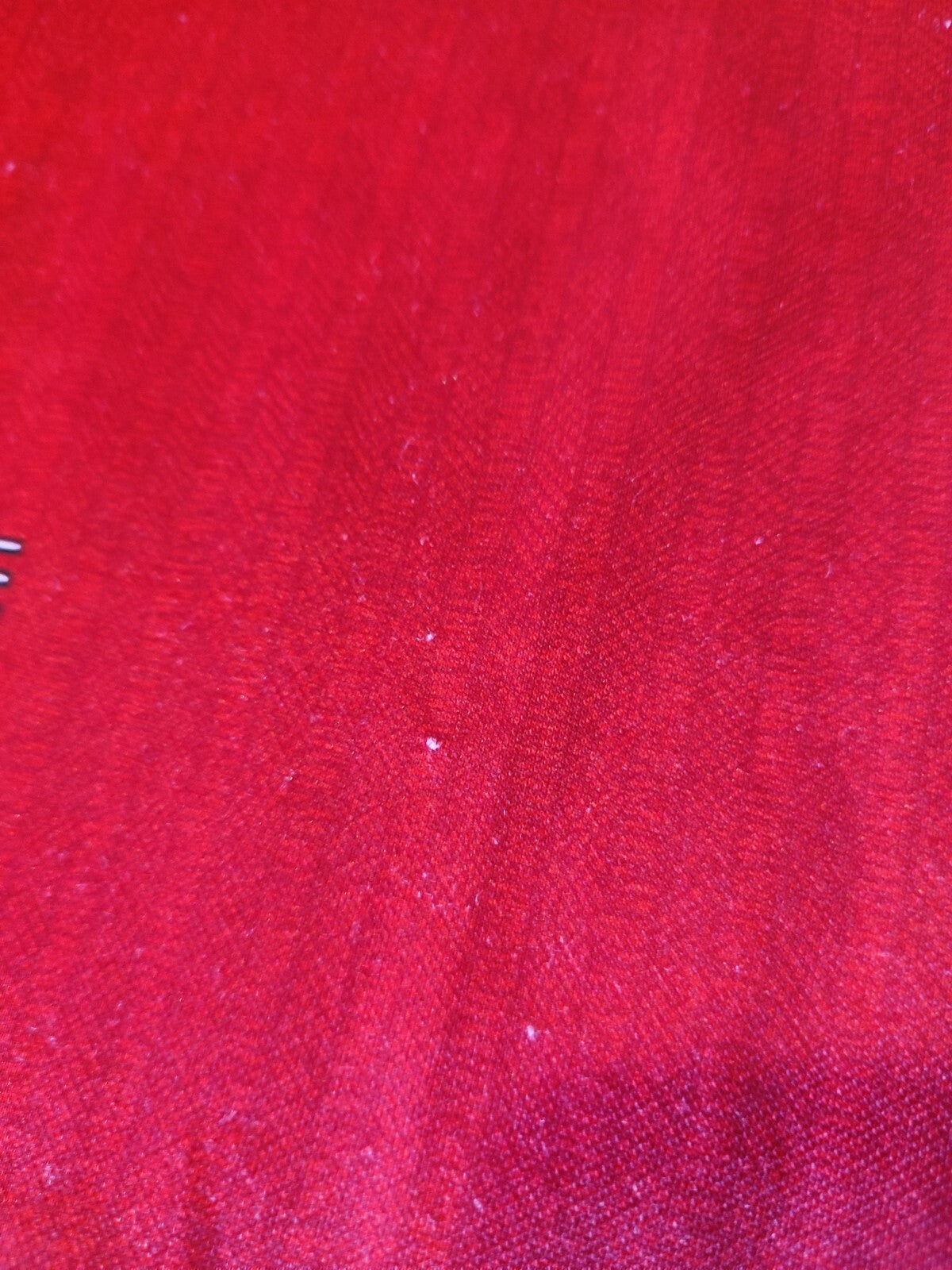 Manchester United 1996 1997 1998 home Umbro Sz XL shirt jersey  soccer football