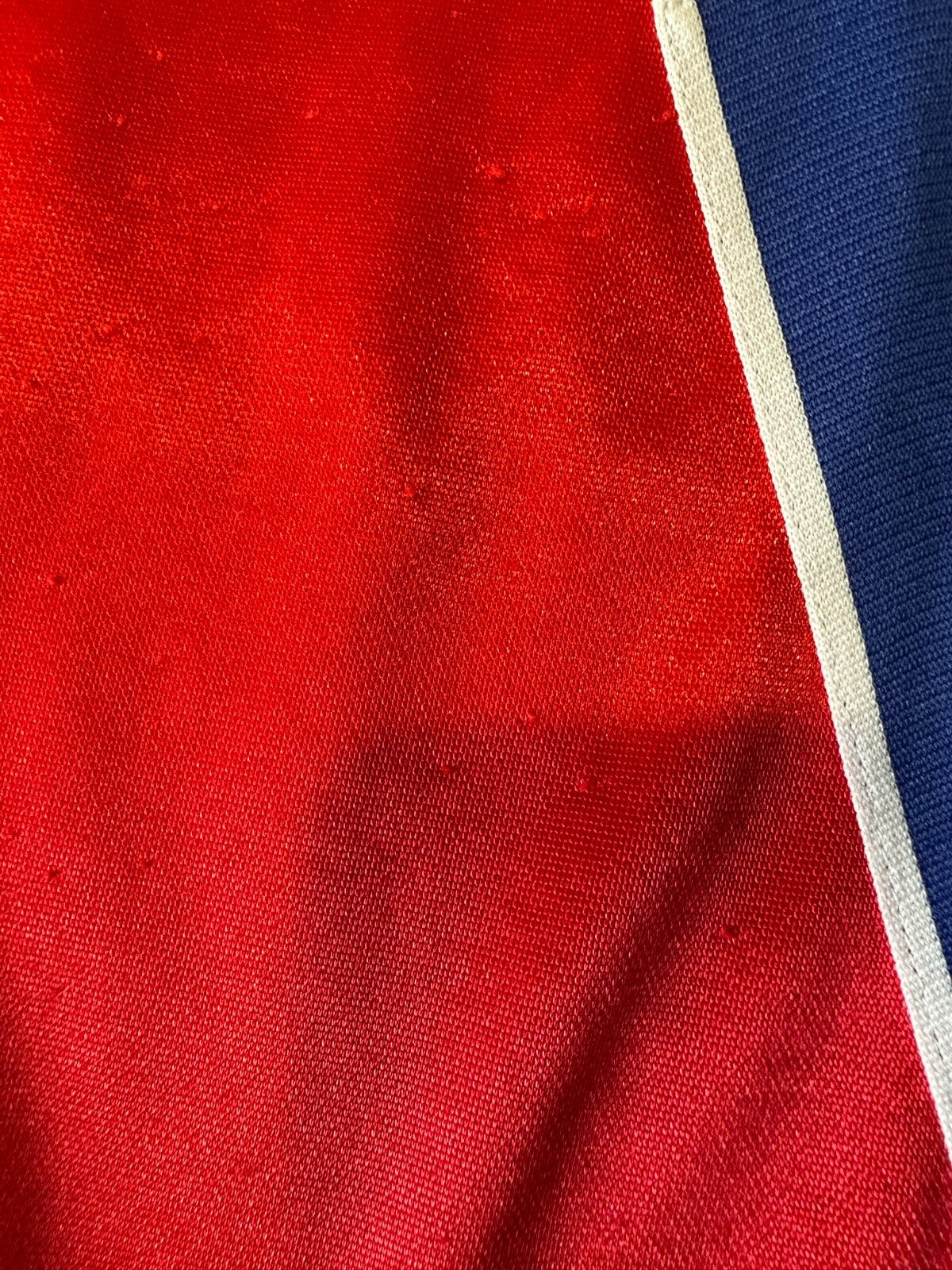 FC Bayern Munich 1993 1994 1995 home Size S Adidas shirt jersey soccer football