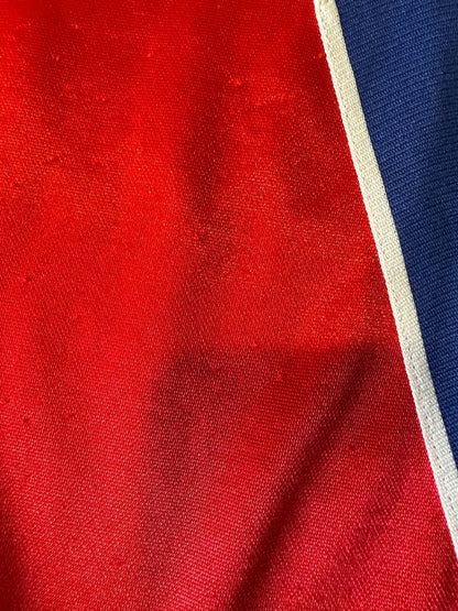 FC Bayern Munich 1993 1994 1995 home Size S Adidas shirt jersey soccer football