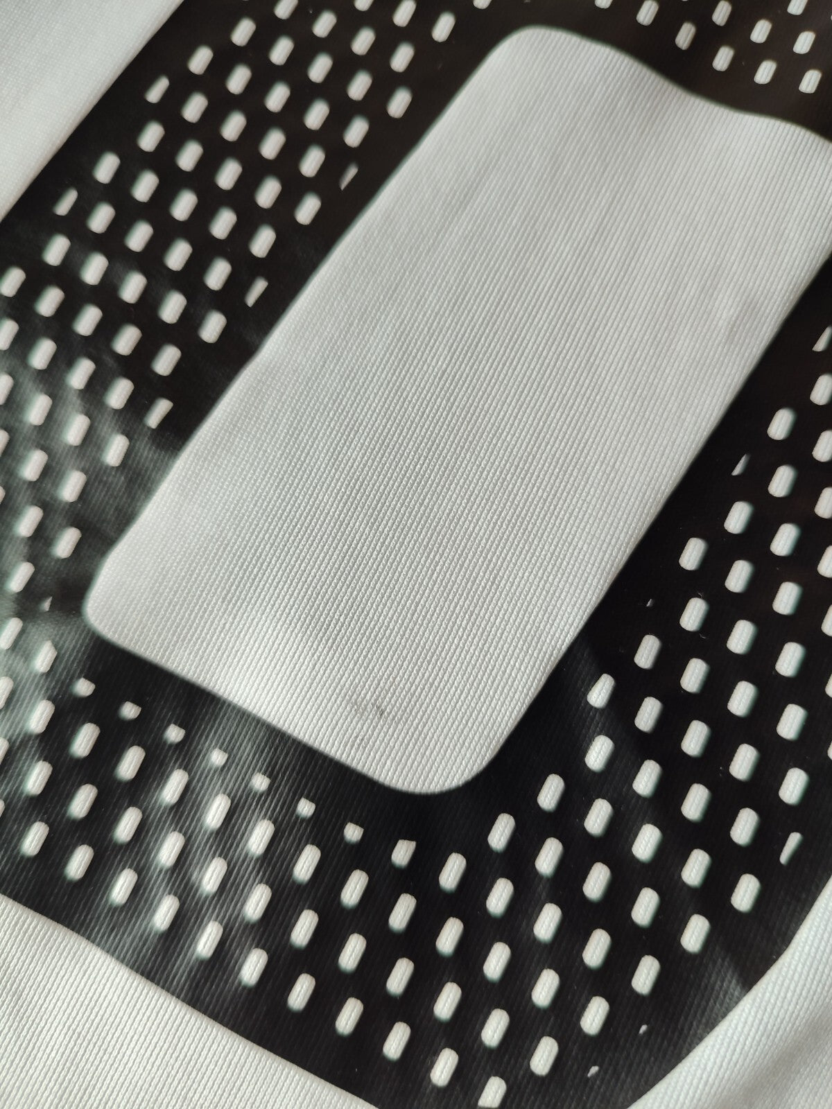 Deutschland team 2004 2005 home Size XL Germany shirt jersey football soccer kit