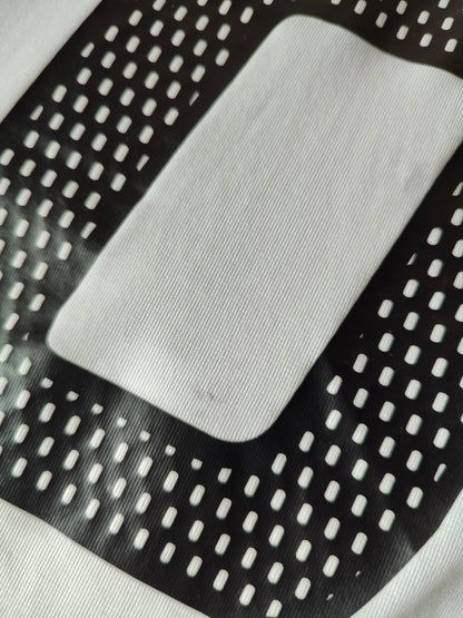 Deutschland team 2004 2005 home Size XL Germany shirt jersey football soccer kit