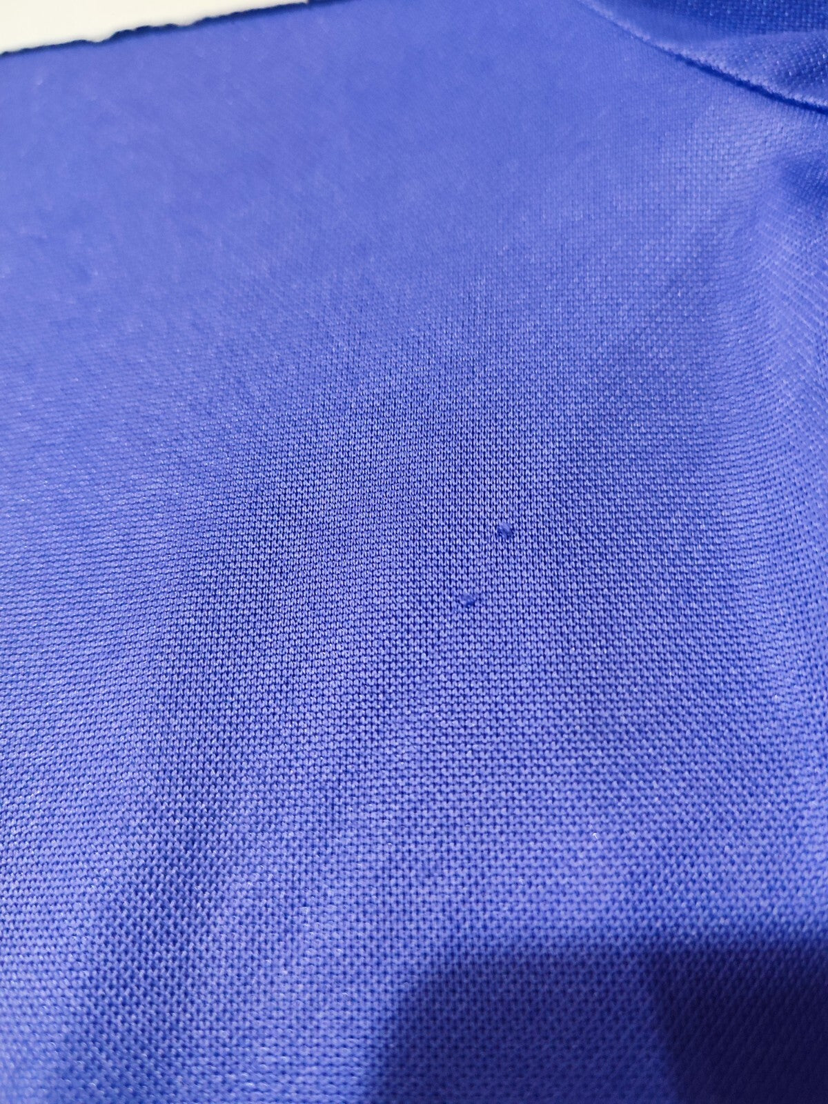 Wolverhampton Wanderers 2013 2014 away Sz L Wolves shirt jersey football kit L/S