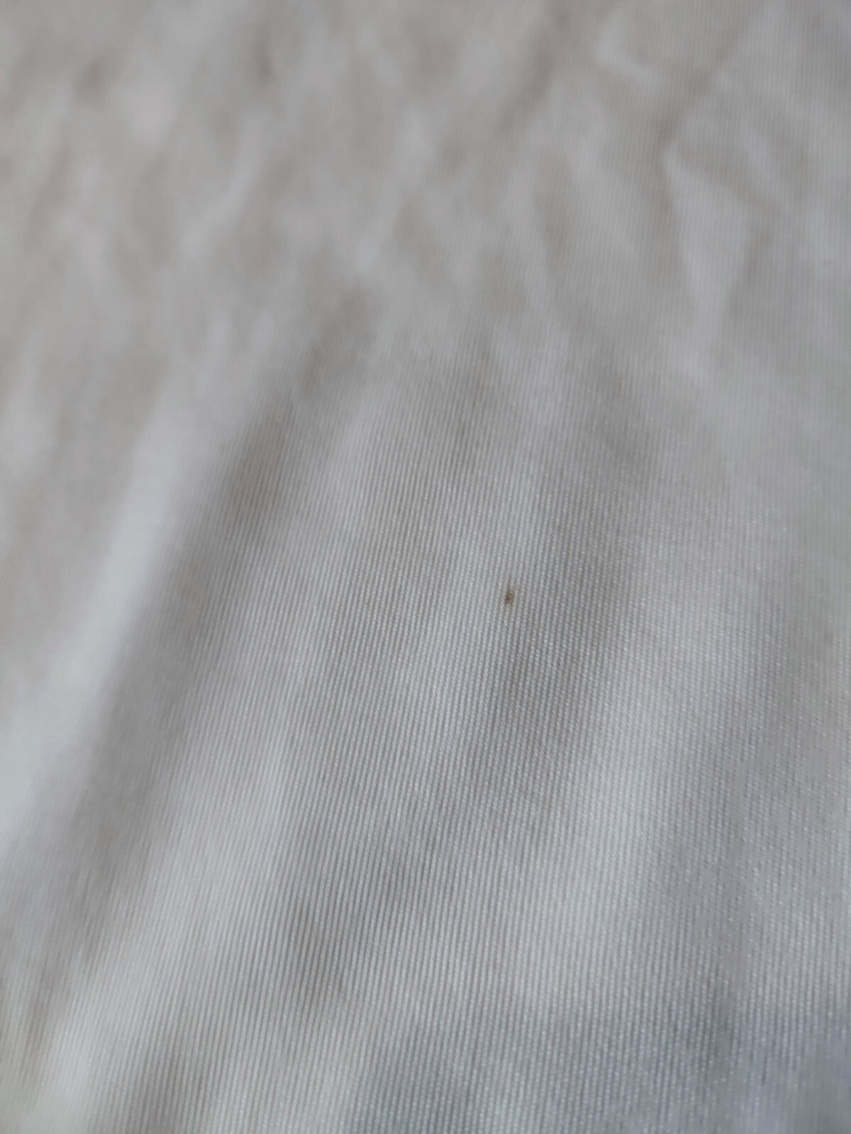 Sheffield United 2005 2006 away Sz 2XL shirt jersey soccer football kit tee XXL