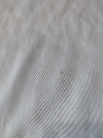 Sheffield United 2005 2006 away Sz 2XL shirt jersey soccer football kit tee XXL