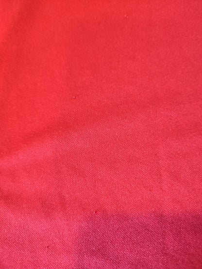 Manchester United 2016 2017 home 2XL Adidas football soccer shirt jersey kit XXL