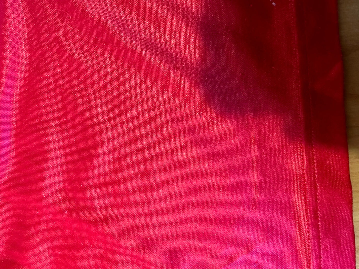 FC Bayern Munich 1993 1994 1995 home Size S Adidas shirt jersey soccer football