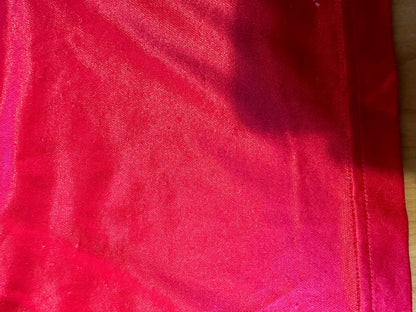 FC Bayern Munich 1993 1994 1995 home Size S Adidas shirt jersey soccer football