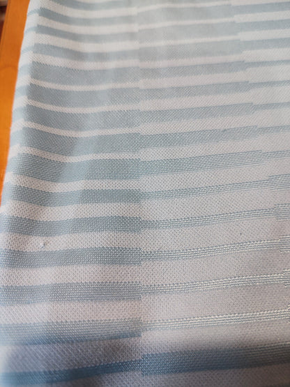 Northern Ireland 2018 2019 away Sz L Adidas shirt jersey soccer football kit tee