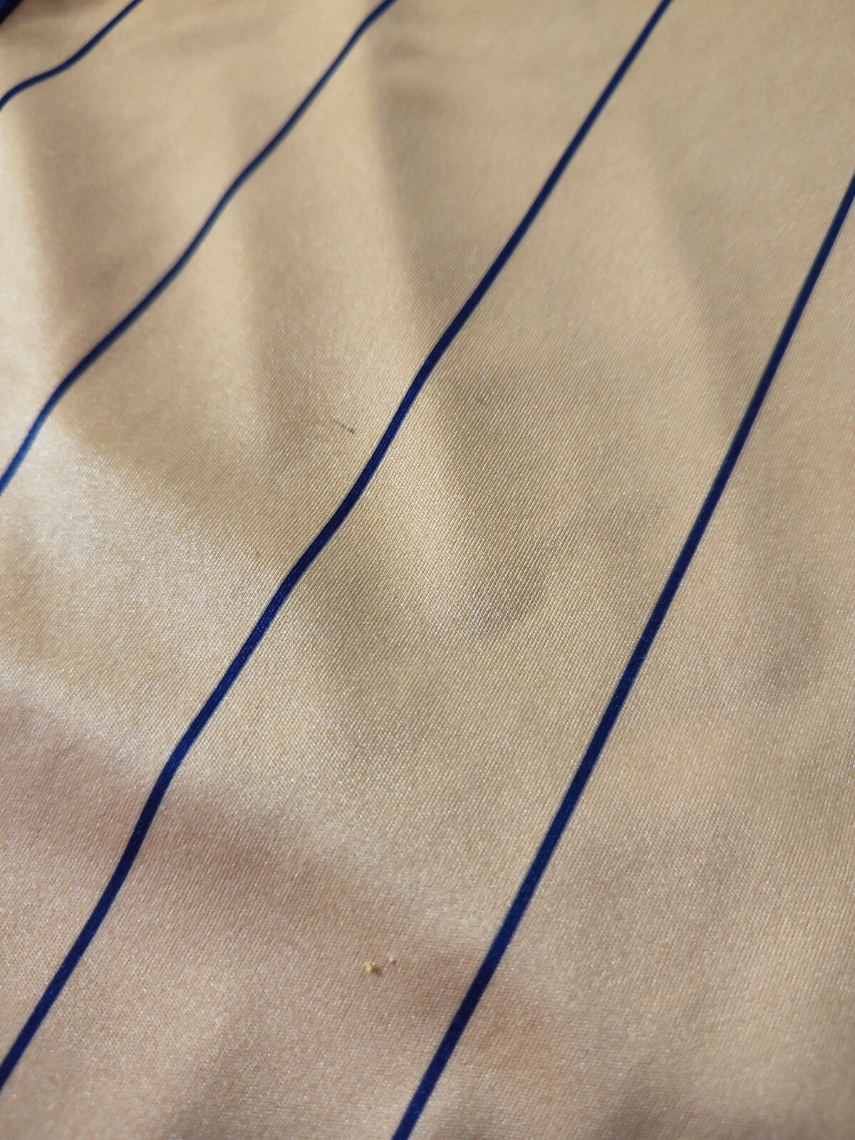 Hull City 2009 2010 home Sz M Umbro football shirt soccer jersey maillot kit tee