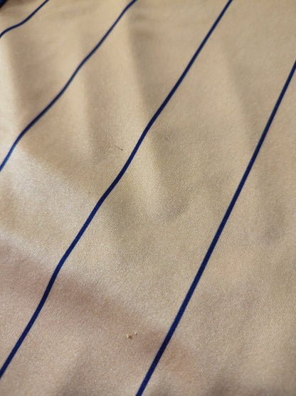 Hull City 2009 2010 home Sz M Umbro football shirt soccer jersey maillot kit tee